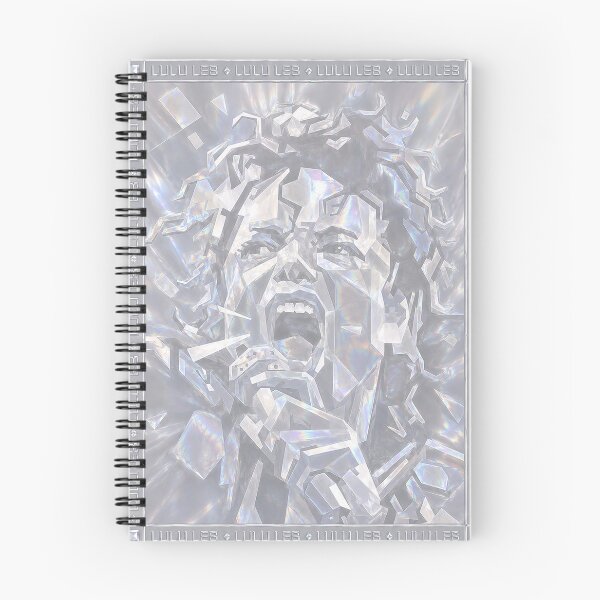 Item preview, Michael Jackson Diamond Tribute designed and sold by LuluLeb.