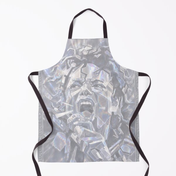 Item preview, Michael Jackson Diamond Tribute designed and sold by LuluLeb.