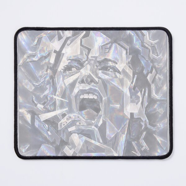 Item preview, Michael Jackson Diamond Tribute designed and sold by LuluLeb.