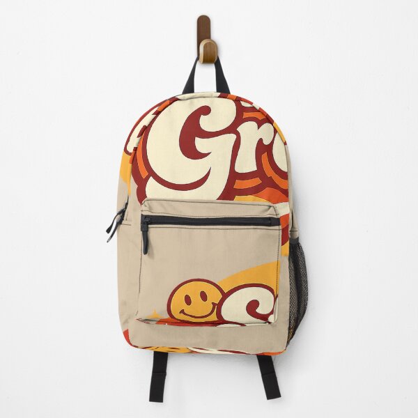 Item preview, Stay Groovy – Retro 70s Good Vibes Typography designed and sold by slikar.