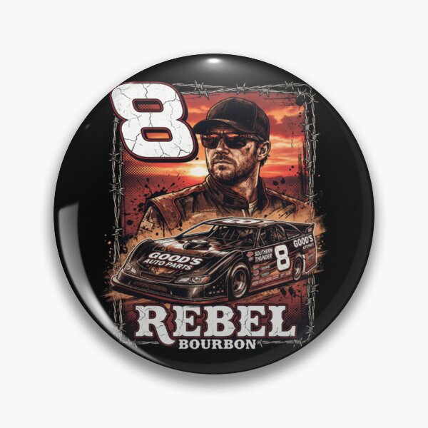 Item preview, Kyle-busch 7 designed and sold by FernCarro.