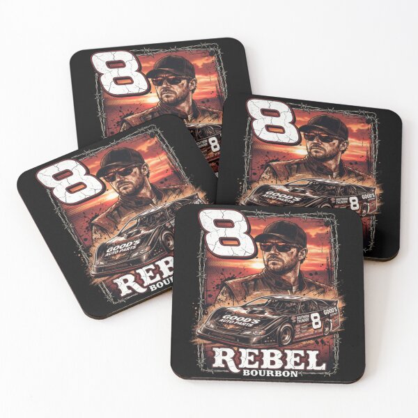 Item preview, Kyle-busch 7 designed and sold by FernCarro.