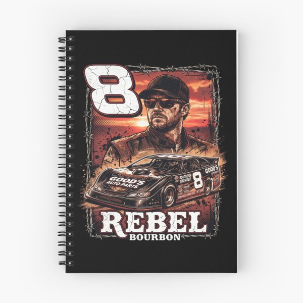 Item preview, Kyle-busch 7 designed and sold by FernCarro.