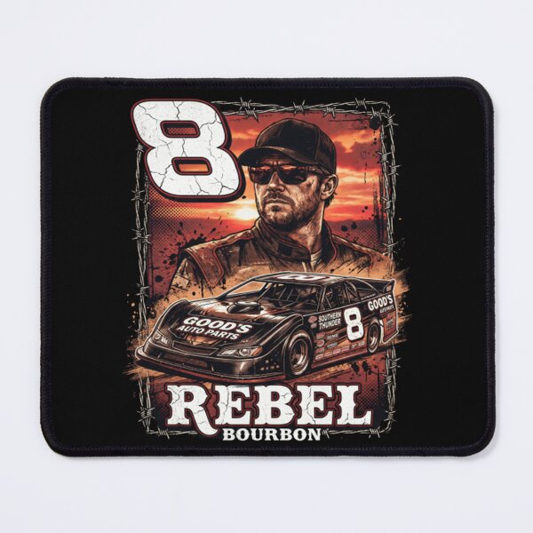Item preview, Kyle-busch 7 designed and sold by FernCarro.