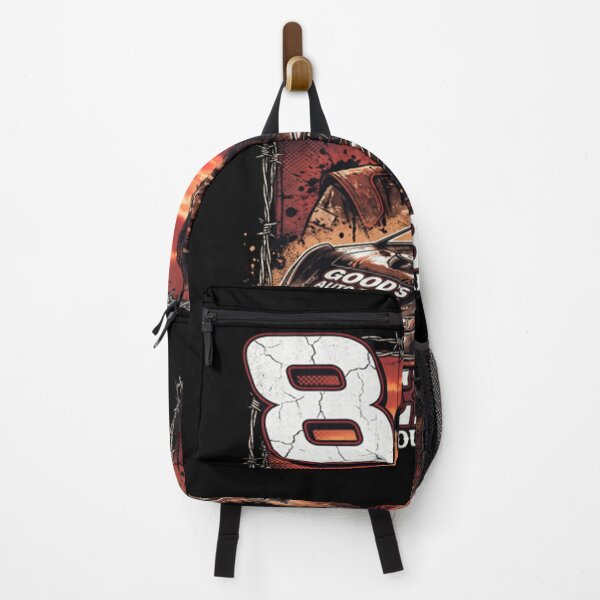 Item preview, Kyle-busch 7 designed and sold by FernCarro.