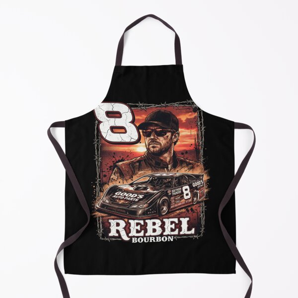Item preview, Kyle-busch 7 designed and sold by FernCarro.