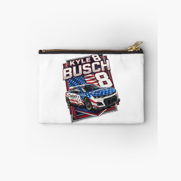 Item preview, Kyle-busch 6 designed and sold by FernCarro.