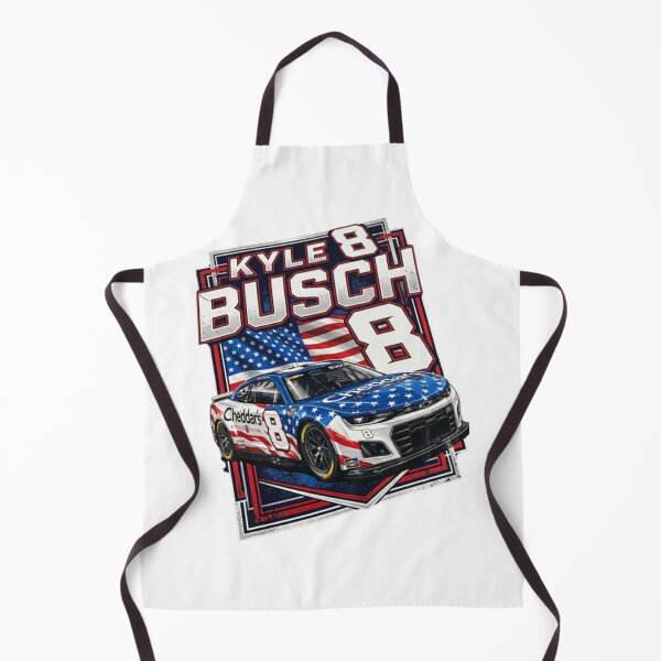 Item preview, Kyle-busch 6 designed and sold by FernCarro.
