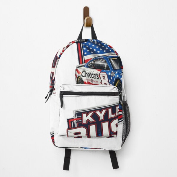 Item preview, Kyle-busch 6 designed and sold by FernCarro.