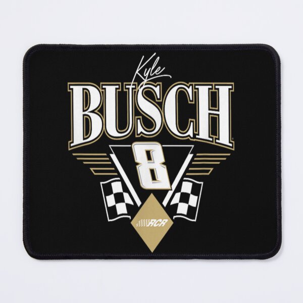 Item preview, Kyle-Busch 8 designed and sold by FernCarro.