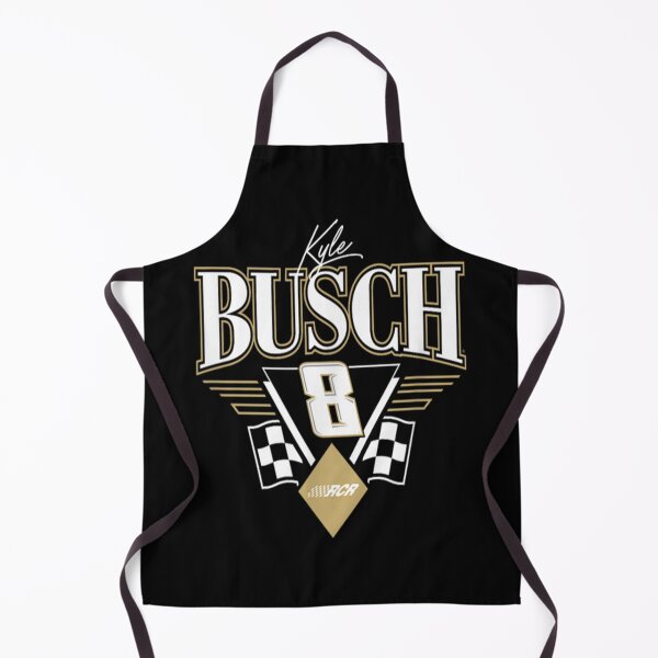 Item preview, Kyle-Busch 8 designed and sold by FernCarro.