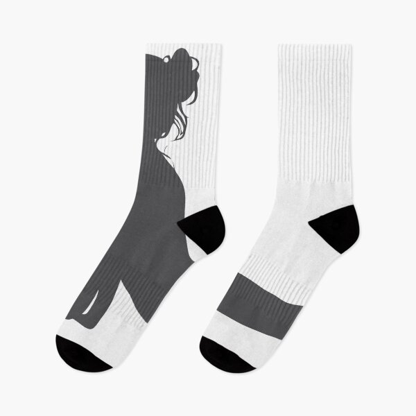Item preview, women with cat do yoga designed and sold by Artist300DPI.