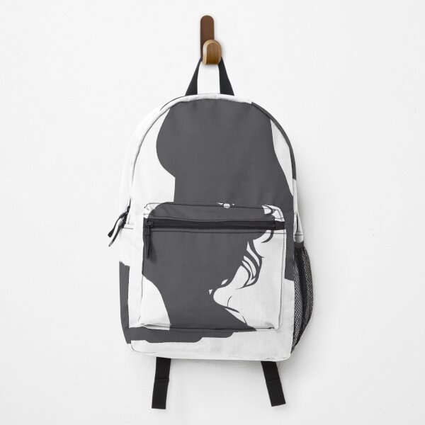 Item preview, women with cat do yoga designed and sold by Artist300DPI.