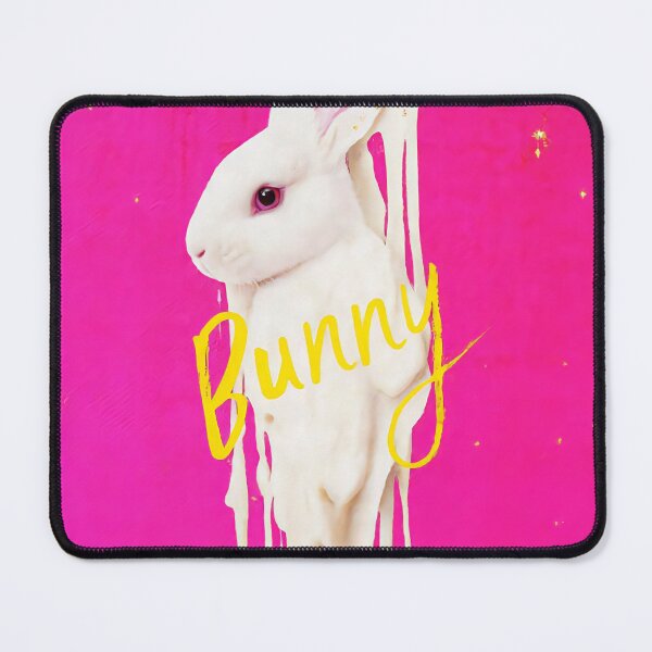 Item preview, Bunny I love you  designed and sold by y2kponyclub.