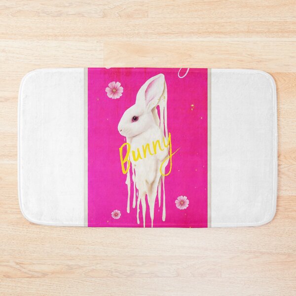 Item preview, Bunny I love you  designed and sold by y2kponyclub.
