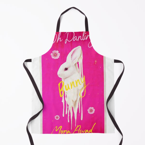Item preview, Bunny I love you designed and sold by y2kponyclub.