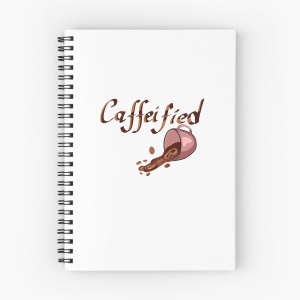 Item preview, Coffee addict and lover  designed and sold by JoSangya.
