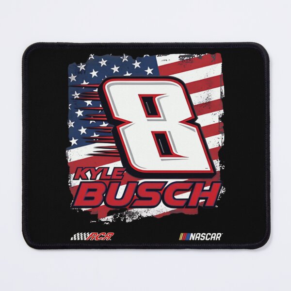 Item preview, Kyle-busch 9 designed and sold by FernCarro.