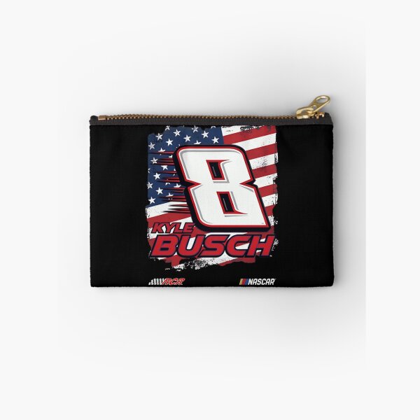 Item preview, Kyle-busch 9 designed and sold by FernCarro.