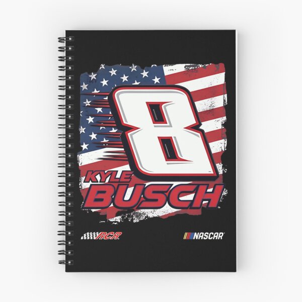 Item preview, Kyle-busch 9 designed and sold by FernCarro.