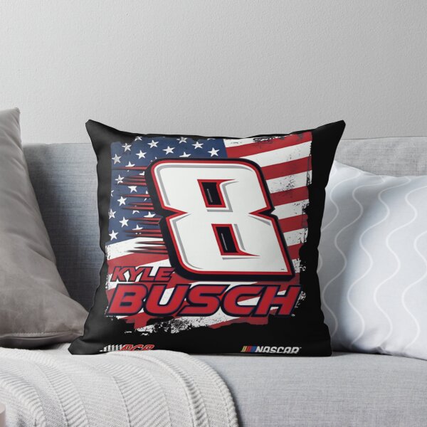 Item preview, Kyle-busch 9 designed and sold by FernCarro.