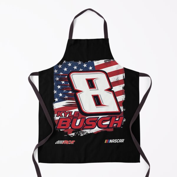 Item preview, Kyle-busch 9 designed and sold by FernCarro.