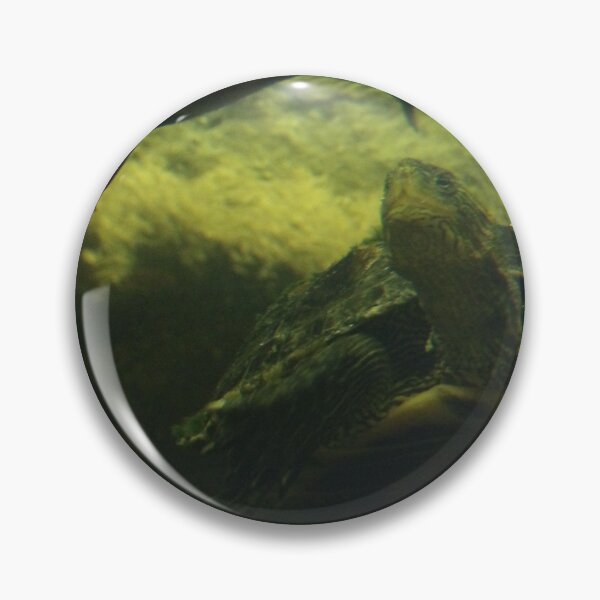 Item preview, Chinese Turtles designed and sold by Vixeni.