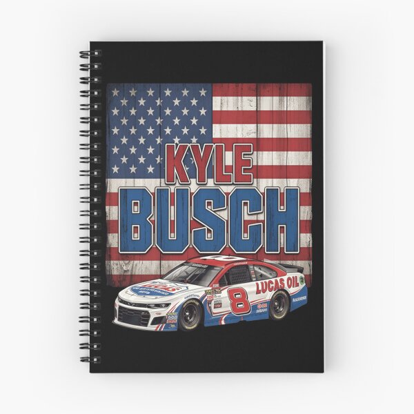 Item preview, Kyle-busch 11 designed and sold by FernCarro.