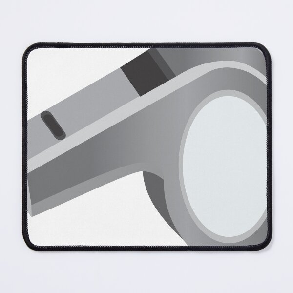 Item preview, sound alert Whistle designed and sold by Artist300DPI.