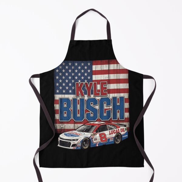 Item preview, Kyle-busch 11 designed and sold by FernCarro.