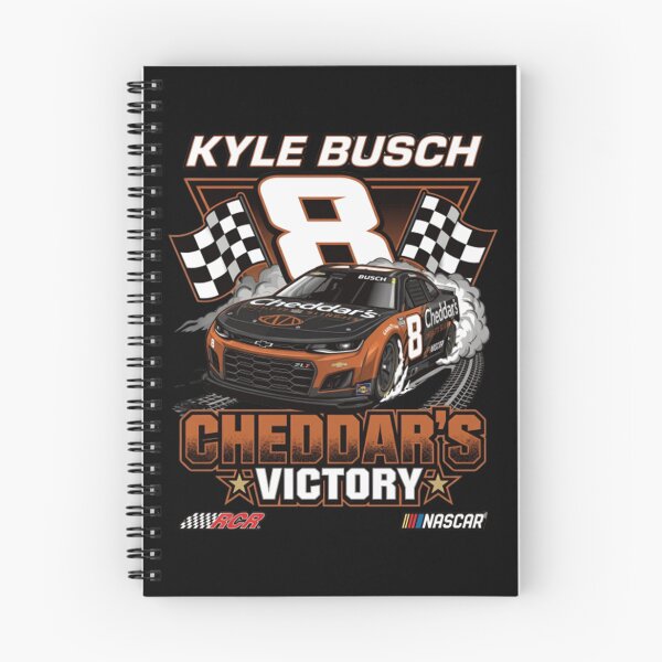 Item preview, Kyle-busch 12 designed and sold by FernCarro.