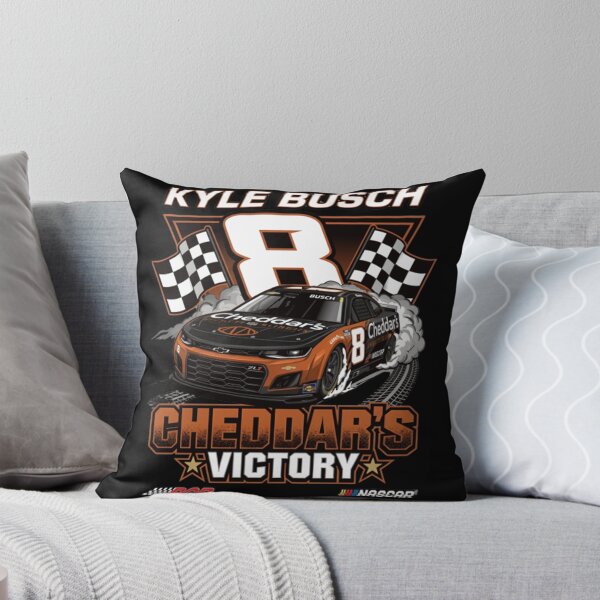 Item preview, Kyle-busch 12 designed and sold by FernCarro.