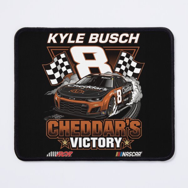 Item preview, Kyle-busch 12 designed and sold by FernCarro.
