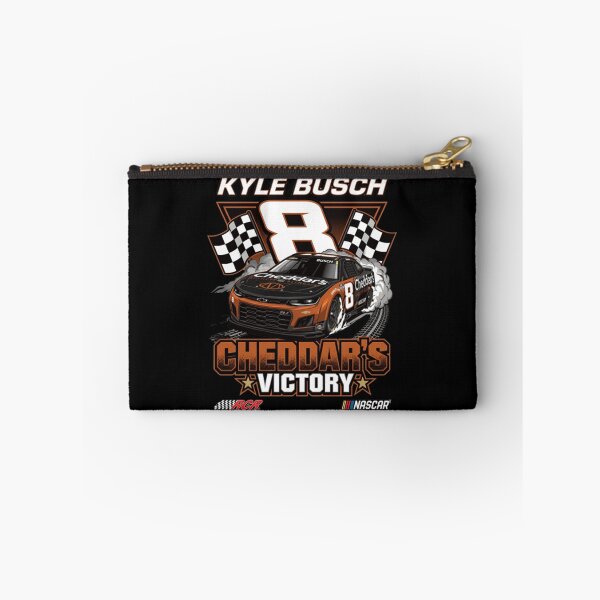 Item preview, Kyle-busch 12 designed and sold by FernCarro.