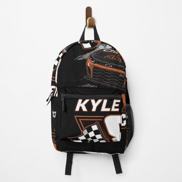 Item preview, Kyle-busch 12 designed and sold by FernCarro.
