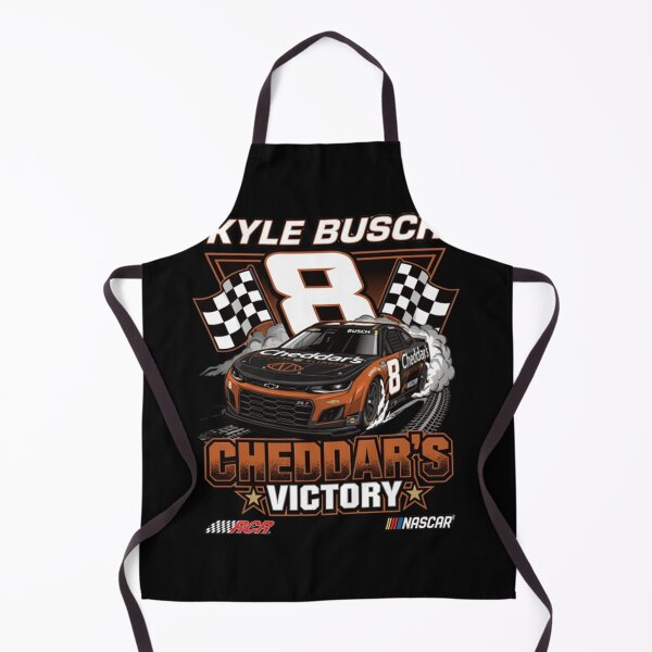 Item preview, Kyle-busch 12 designed and sold by FernCarro.