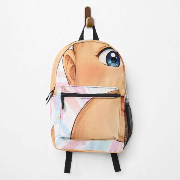 Item preview, A Child's Face Full of Smiles designed and sold by kdhill.