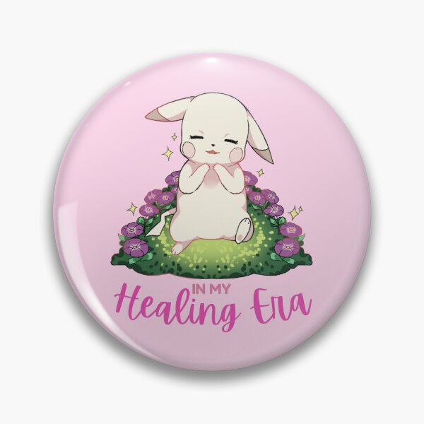 Item preview, Peakychu designed and sold by Chairae Art.