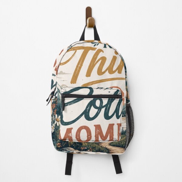 Item preview, Collect Moments Not Things Adventure Life designed and sold by mr.bardook.