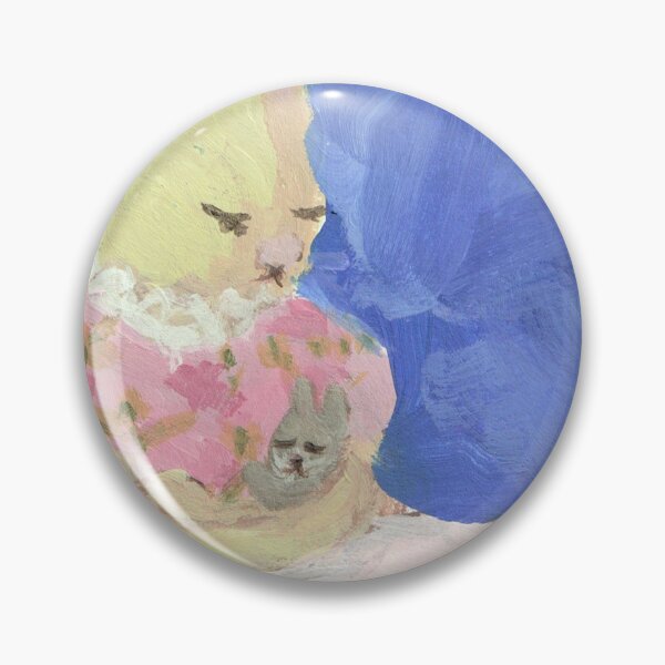 Item preview, Bernadette 05282026 30 min designed and sold by Summerberry Deams.