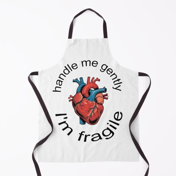 Item preview, You don't joke with feelings and the heart designed and sold by criliuk.