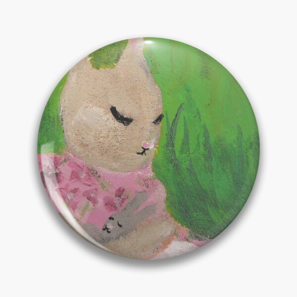 Item preview, Bernadette 05282026 1 hr designed and sold by Summerberry Deams.