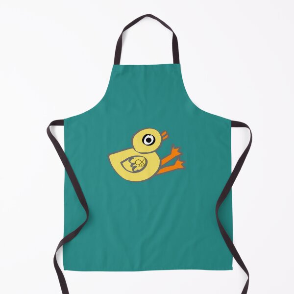 Item preview, WILFUL DUCK LaMaisonOfMY WILFUL SO WHAT?! COLLECTION | GREEN Edition | No.02 designed and sold by LaMaisonOfMY.