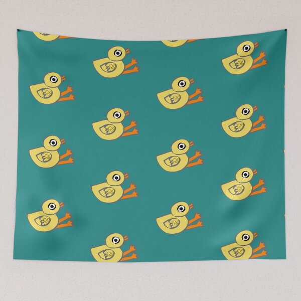 Item preview, WILFUL DUCK LaMaisonOfMY WILFUL SO WHAT?! COLLECTION | GREEN Edition | No.02 designed and sold by LaMaisonOfMY.