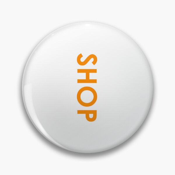 Item preview, Shop → Shopping smart designed and sold by YOU SHOP NOW.