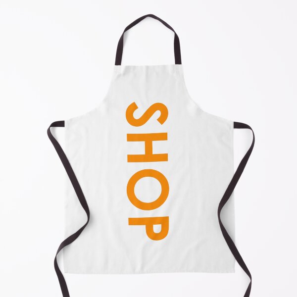 Item preview, Shop → Shopping smart designed and sold by YOU SHOP NOW.