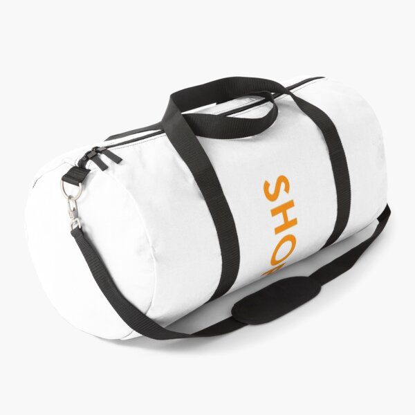 Item preview, Shop → Shopping smart designed and sold by YOU SHOP NOW.
