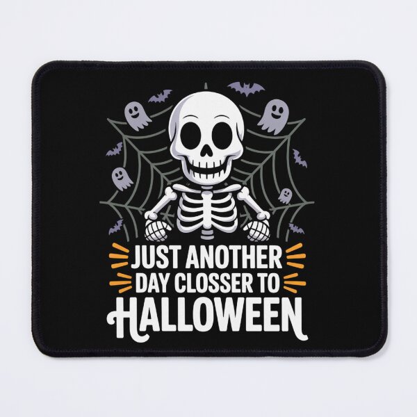 Item preview, spooky season - funny halloween - halloween lover - witch - ghost - pumpkin - summerween - spooky vibes - cute halloween - trick or treat - candy - haunted - goth designed and sold by JansenGS.