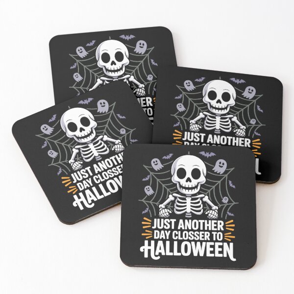 Item preview, spooky season - funny halloween - halloween lover - witch - ghost - pumpkin - summerween - spooky vibes - cute halloween - trick or treat - candy - haunted - goth designed and sold by JansenGS.
