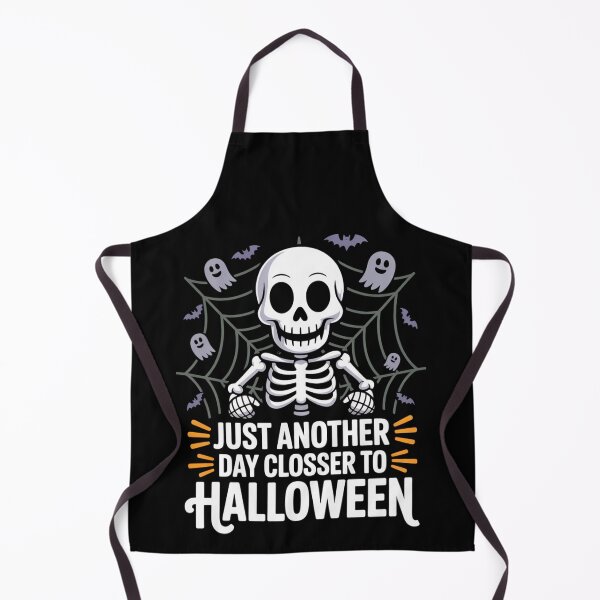 Item preview, spooky season - funny halloween - halloween lover - witch - ghost - pumpkin - summerween - spooky vibes - cute halloween - trick or treat - candy - haunted - goth designed and sold by JansenGS.
